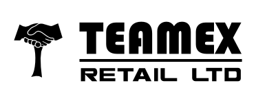 Teamex Brand Logo