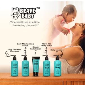 baby gift set products