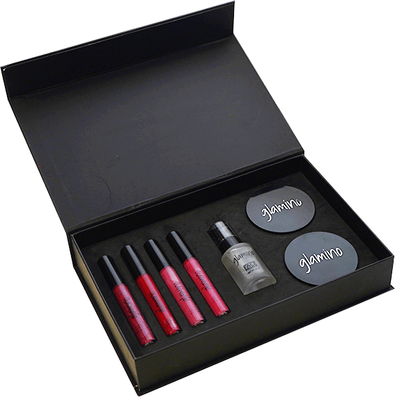 Makeup Kit for Women Full Kit, 25PCS Multi-Purpose Makeup Kit All-in-One Makeup  Gift Set Makeup Essential Starter Kit, Compact and Lightweight Design for  Girls, Women : Amazon.in: Beauty